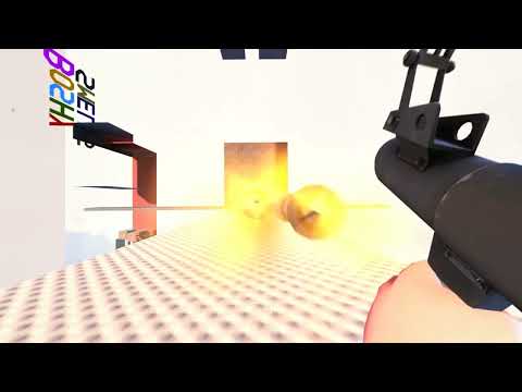 5cheeseburgers on jump_smellmybum - 06:35.654