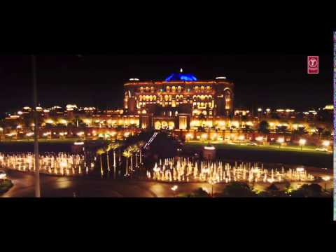 Tutti Bole Wedding Di VIDEO Song   Meet Bros & Shipra Goyal  Welcome Back  T Series 1