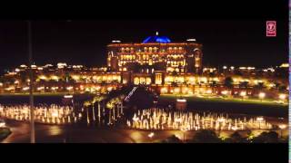 Tutti Bole Wedding Di VIDEO Song   Meet Bros & Shipra Goyal  Welcome Back  T Series 1