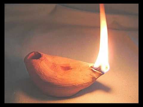 LA CASA E'UN PARADISO   -AMEDEO PECORINI-