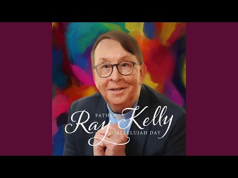 Who I Was Born to Be