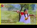 Manju Peyyanu Chandranudikkunnadhikkil S Ramesan Nair Vidayasagar Dileep Kavya Sujatha Mohan