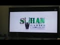 Opening To Juang 2022 Malaysia DVD