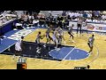 Shaq Early Career Highlights 1993 1998 HD