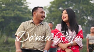 Download lagu Do'ma Raja mp3