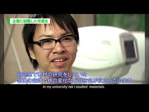 6Career after graduation
