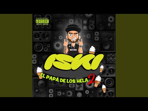 Mira Skucha Sera Smul (feat. Dongo)