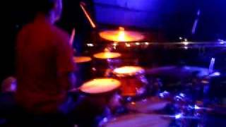 Johnny Cooper &quot;Take Your Number&quot;