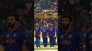 Indian 🇮🇳 Team Status Video | Oo Desh Mere Indian Cricket❤Team Status Video | Indian Team 4k Status🥀