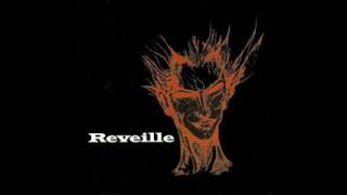 Reveille - Reveille (1998 EP FULL)