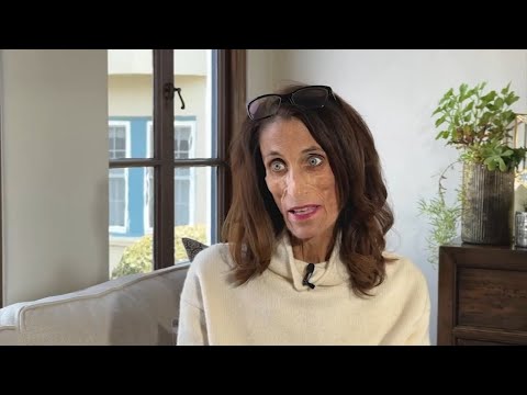 Here's what a stage 4 colon cancer patient wants you to know