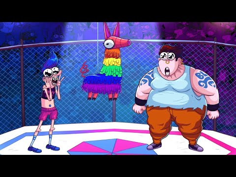 Troll Face Facepalm Quest All Secrets IOS ANDROID Gameplay Walkthrough Прохождение