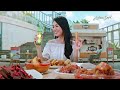 Iklan Adem Sari Madu