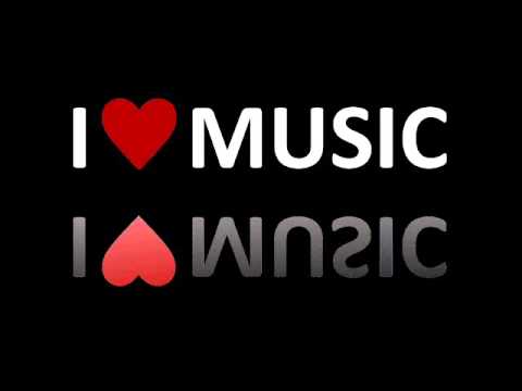 Jean Diarra & Matteo Madde - Moon Light Shaker (Slin Project & Alfonso Mosca Remix Edit)