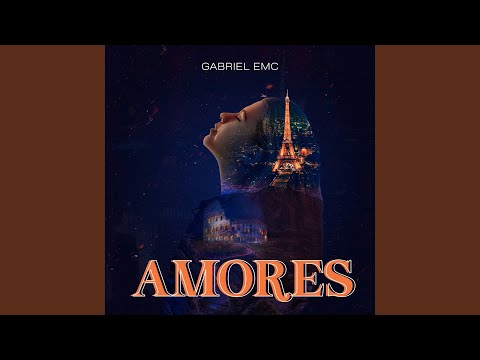 Amores