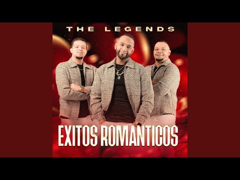 Nada Se Compara Contigo