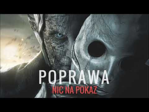 PopRaWa - NIC NA POKAZ