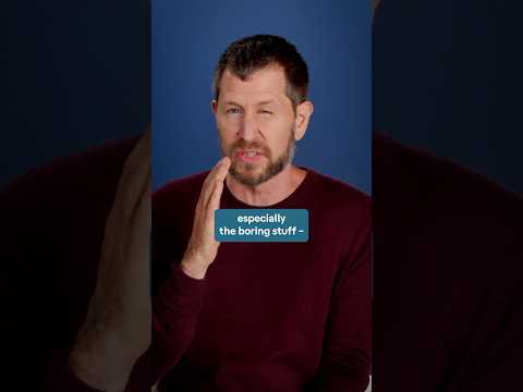 How does ADHD medication work? | Experts answer