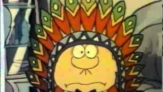 Mr Rossi Dreams Vacation Part 6 (Last Video)