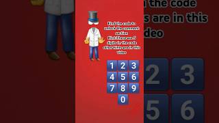 Download lagu Fun interactive video😊 #interactive #fun #video #quiz #thinking #thinkinggames #solve #problem mp3