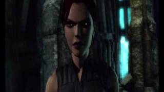 Doppelganger - Lonely Soul