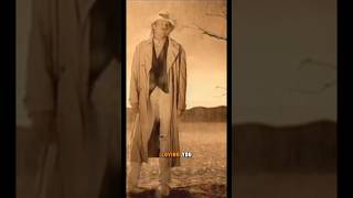 &quot;I&#39;ll go on loving you...&quot; #AlanJackson #CountryMusic #IllGoOnLovingYou