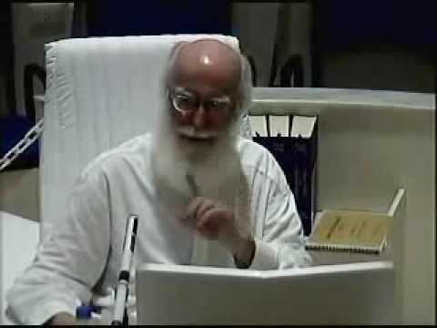 Entry Tertúlia 1818 LOW RES - Fixation on the profitable (Self-evolutiology) - Waldo Vieira