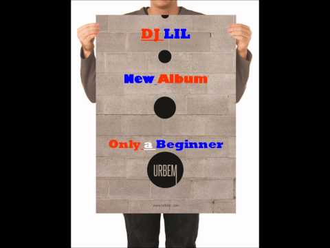 DJ LIL MIX Joe Garston Forever-- Deniz Koyu Bong.