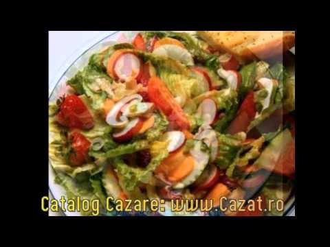 Cazare Bara, Prahova - Cazat.ro