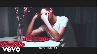 David Mark Bulley - Where Are You Now (Official Video)