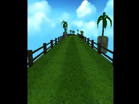 Urban Racer