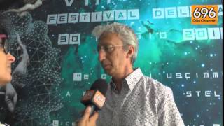 il-festival-dell-arte-2015