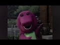Here Comes Closing To The Complete First Season Tape 2 Episode 1 Canada Version