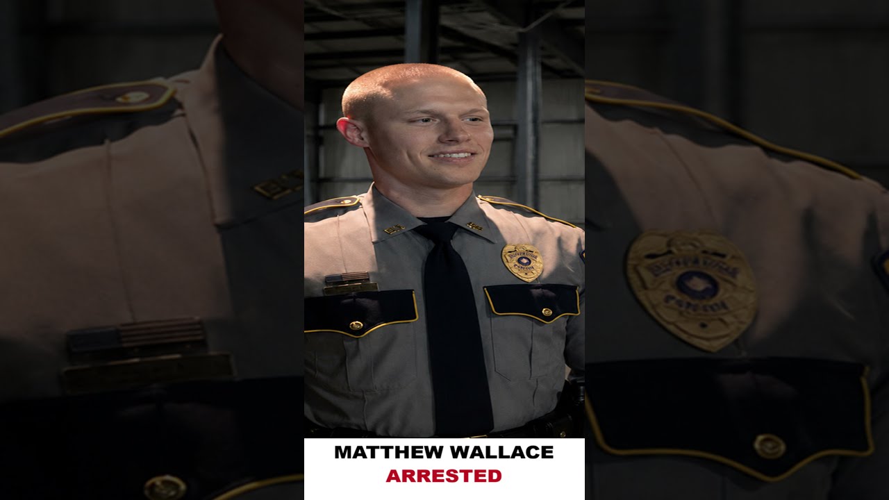 THE TAKEDOWN OF THE BLUE LINE GANG: BATON ROUGE, LA
