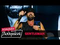 Gentleman Live Summerjam Festival 2022 Rockpalast