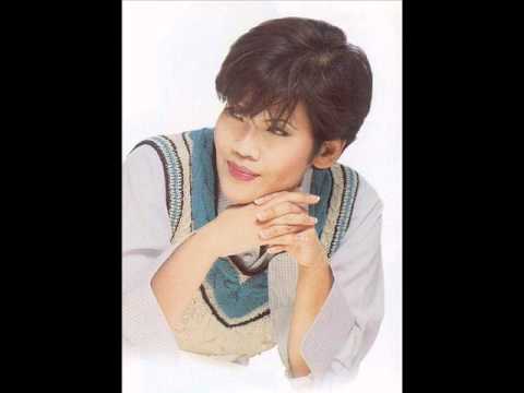 Tari Tualang Tiga - Aishah