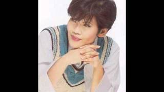 Download lagu Tari Tualang Tiga - Aishah mp3 Download lagu Tari Tualang Tiga - Aishah mp3