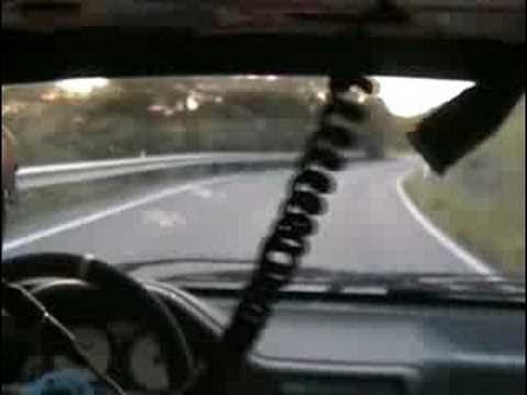 rally sprint casciana terme