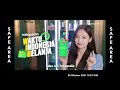 RCTI HD Jeda Iklan Pada Saat Silet 25 Okt 2021 10 21 WIB
