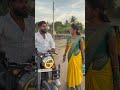 Bayko Vinayakdadabhanvase Comedy Marathifilm Comedyfilms Funny Marathimovie Comedymovies