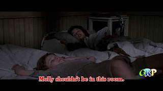 Annie 1982 - Maybe │ LYRICS