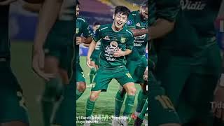 Download lagu salam satu nyali WANI🐊🐊 mp3 Download lagu salam satu nyali WANI🐊🐊 mp3