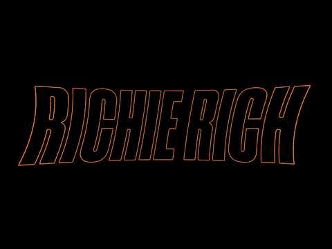 FREESTYLE MIX 30 (  Tony Moran TKA  JOHNNY O  SHAVONNE CONEPT OF ONE  )