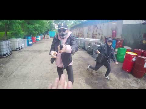 FENO/REWERS/ZACHIM - Z NATURY GORSI