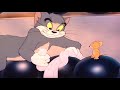 Tom And Jerry The Bowling Alley Cat Episode 7 Part 3