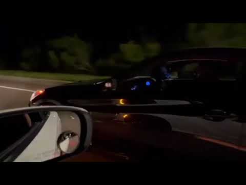 2020 392 Charger vs ‘15 genesis coupe 3.8!