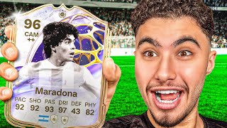 Video thumbnail image