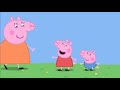 Peppa Pig Season 2 Ep 10