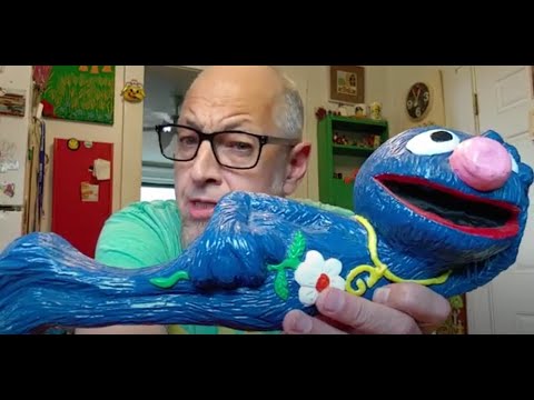 Mid Mod Money w/John Evans ep. 21. $220 in profit in 3 hours of thrifting. Thrift Store Haul.