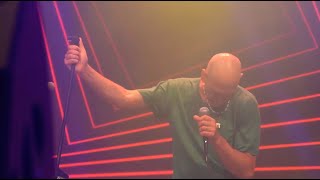 Matisyahu - Sunshine → Aish Tamid - 10.26.25